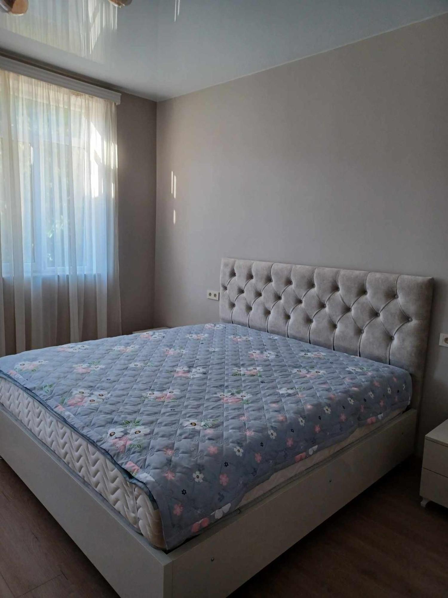 Shamil House Konuk evi Makhinjauri Dış mekan fotoğraf